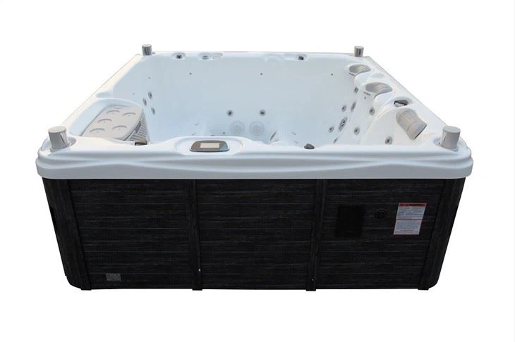 hot tub spas-2