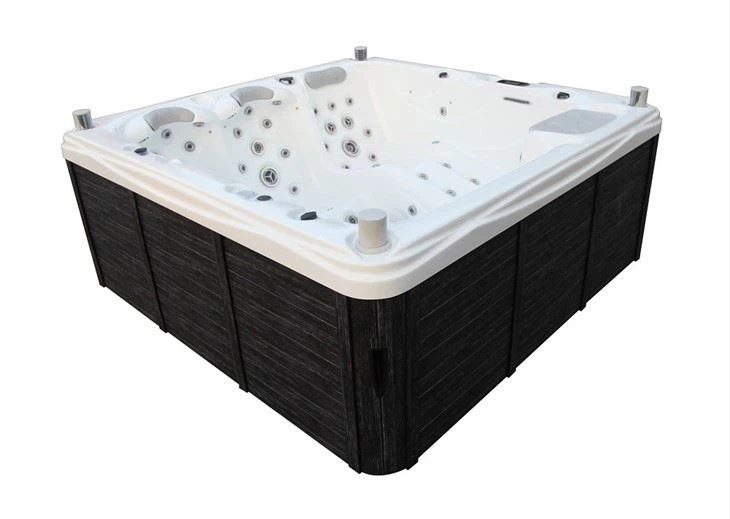 hot tub spas-3