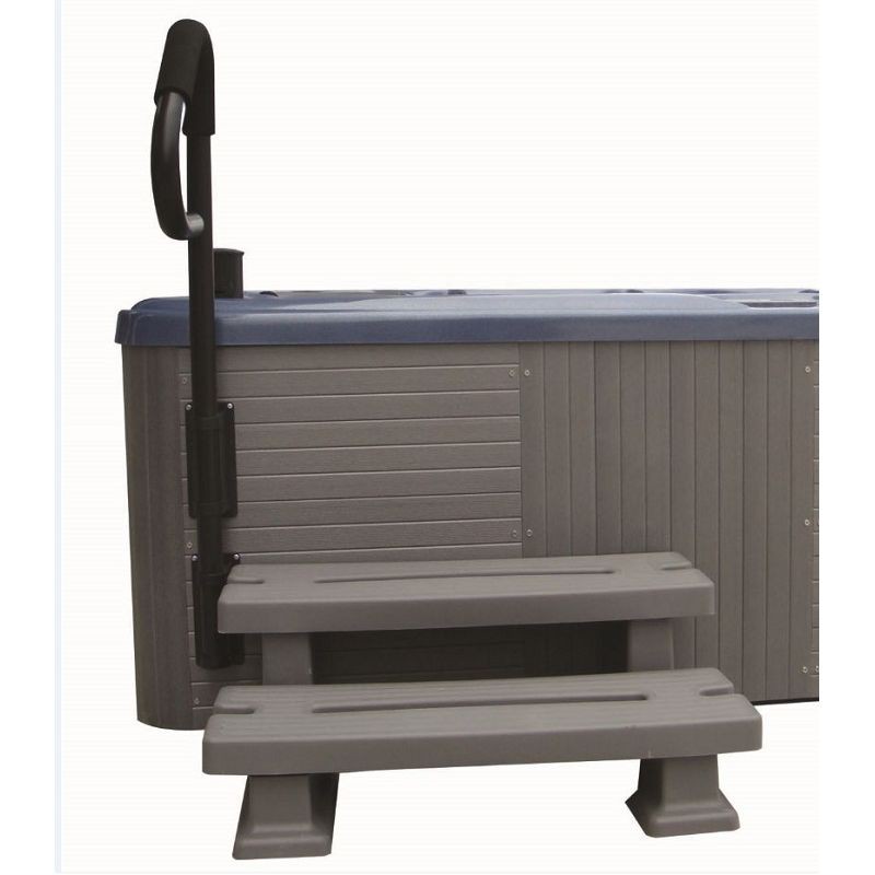 With It, There Is No Need To Worry About Elderly Parents At Home Alone.